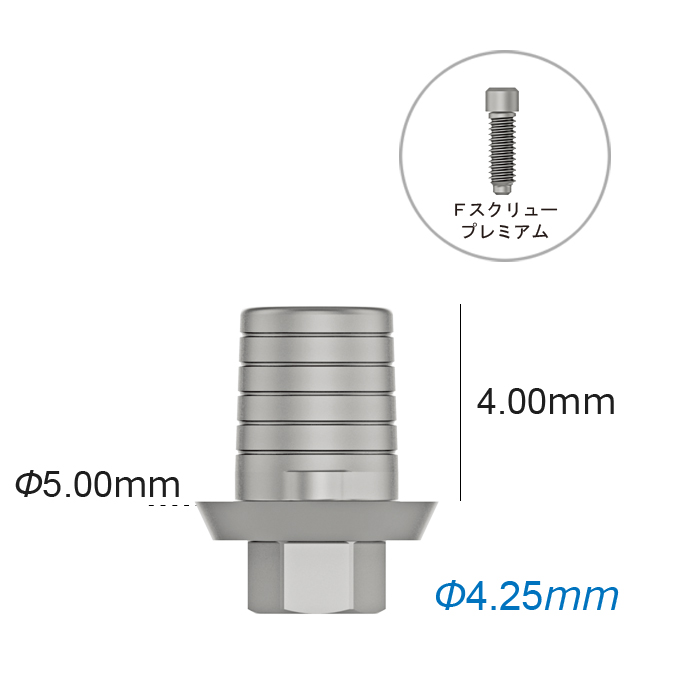 まとめ買い特価 JB Tool 運賃見積り 直送品 ハセガワ 長谷川工業 足場板 NNネオステージ両面使用タイプ NN-304 11212 