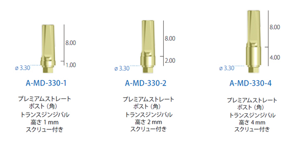 製品一覧