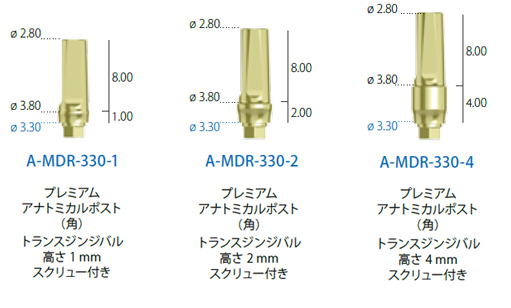 製品一覧